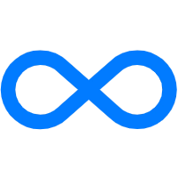 The best snapchat video downloader with sound support, perfectly preserving original audio quality for a complete audiovisual experience when using snapchat video downloader with sound and snapchat video downloader.