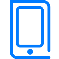 Professional snapchat video downloader with audio support, featuring HD video quality and stereo audio for the best downloading experience using snapchat video downloader with audio and snapchat video downloader.