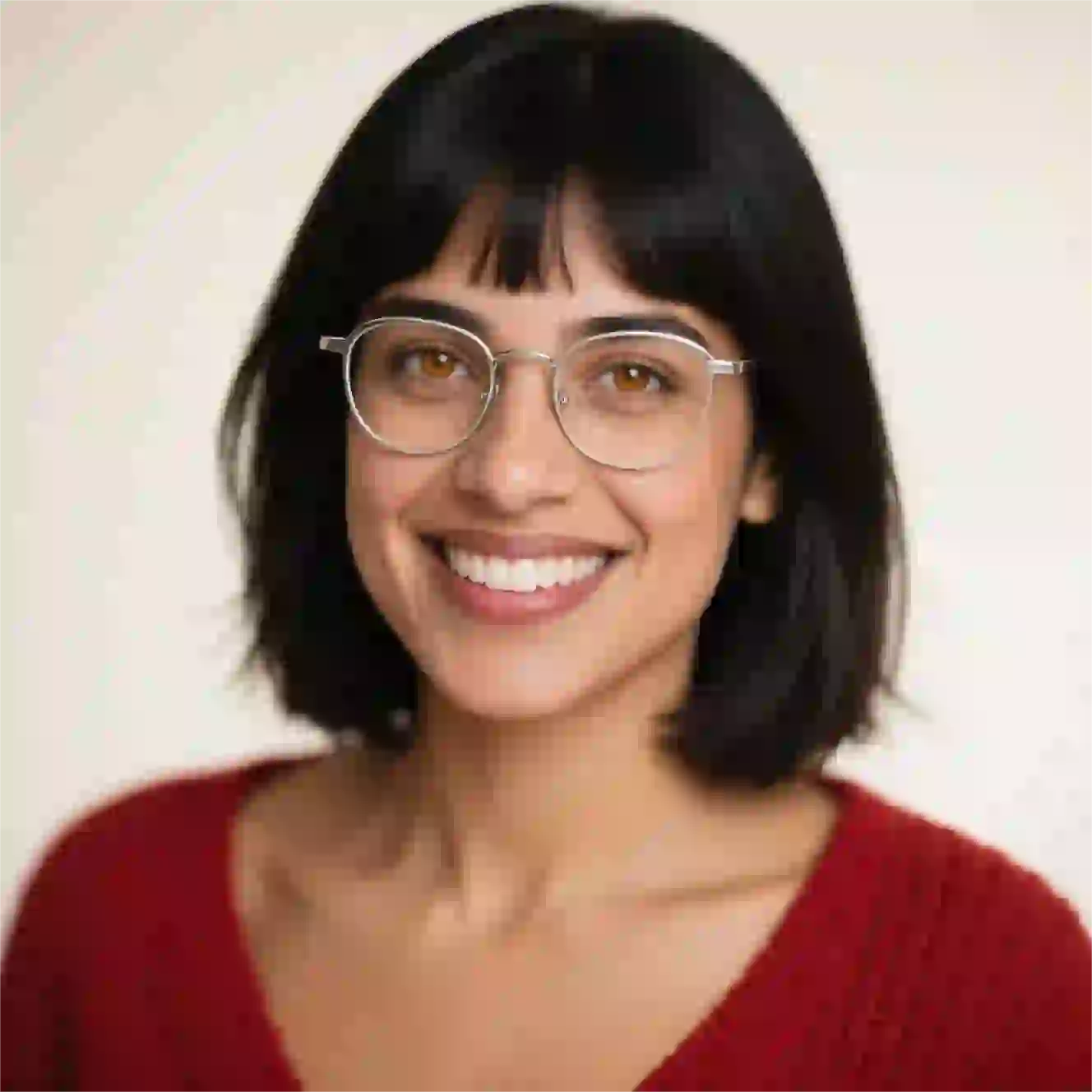 Michael Chen - Research analyst utilizing snapchat video downloader to download snapchat videos for academic studies