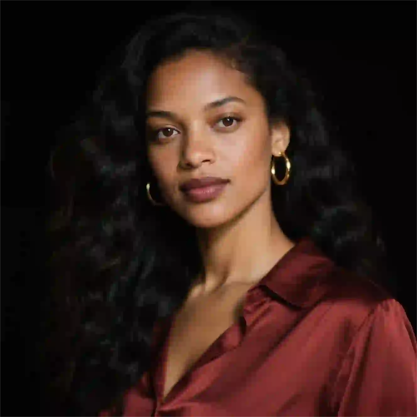 Emma Rodriguez - Digital marketer relying on snapchat video downloader to download snapchat videos for marketing campaigns