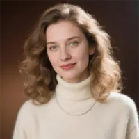 Alex Rodriguez - Marketing specialist using snapchat video downloader to download snapchat videos for presentations