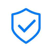 Complete solution for downloading videos from the Snapchat platform, downloading snapchat videos service supports batch downloads to easily save content you're interested in using snapchat video downloader.